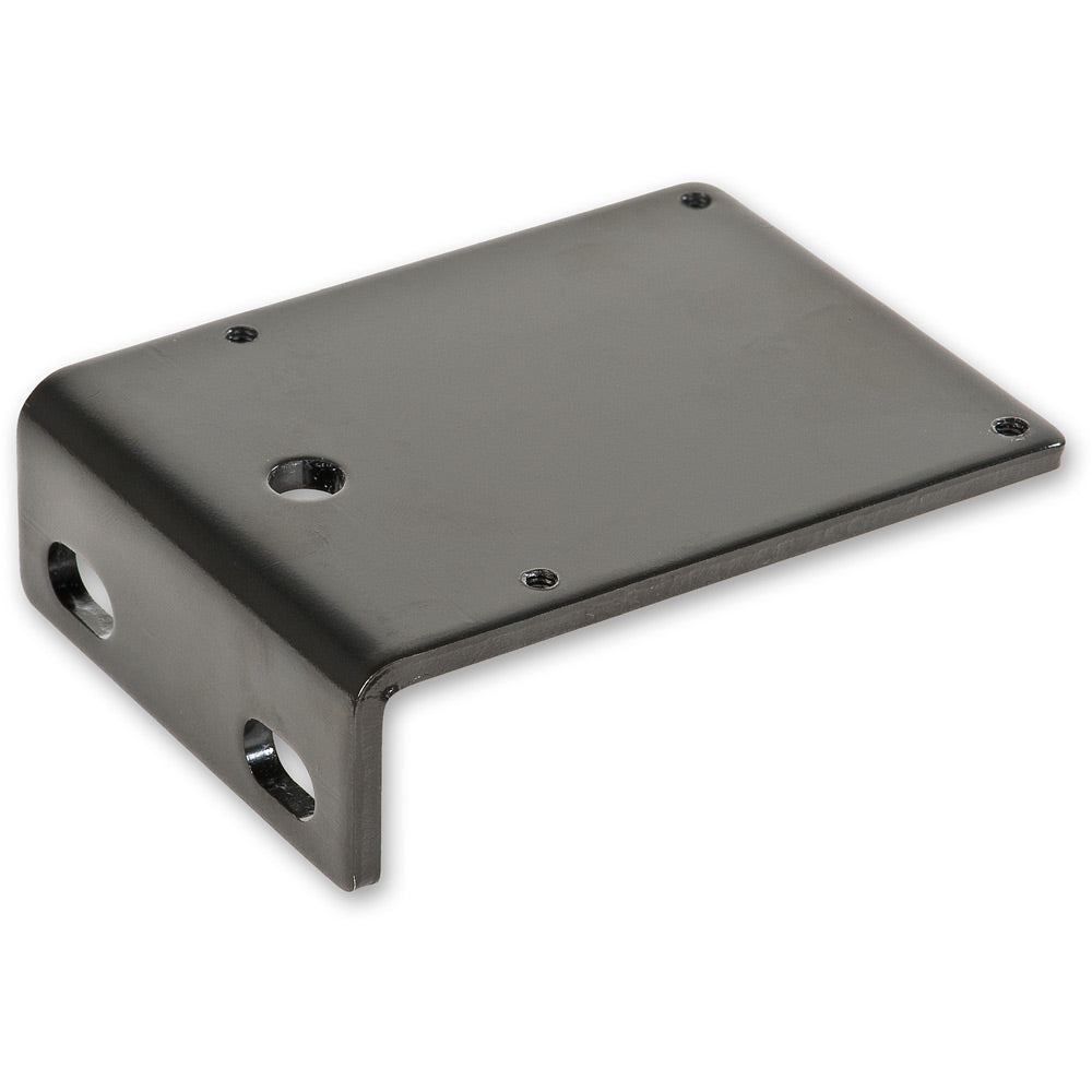 Axminster Work light Bracket
