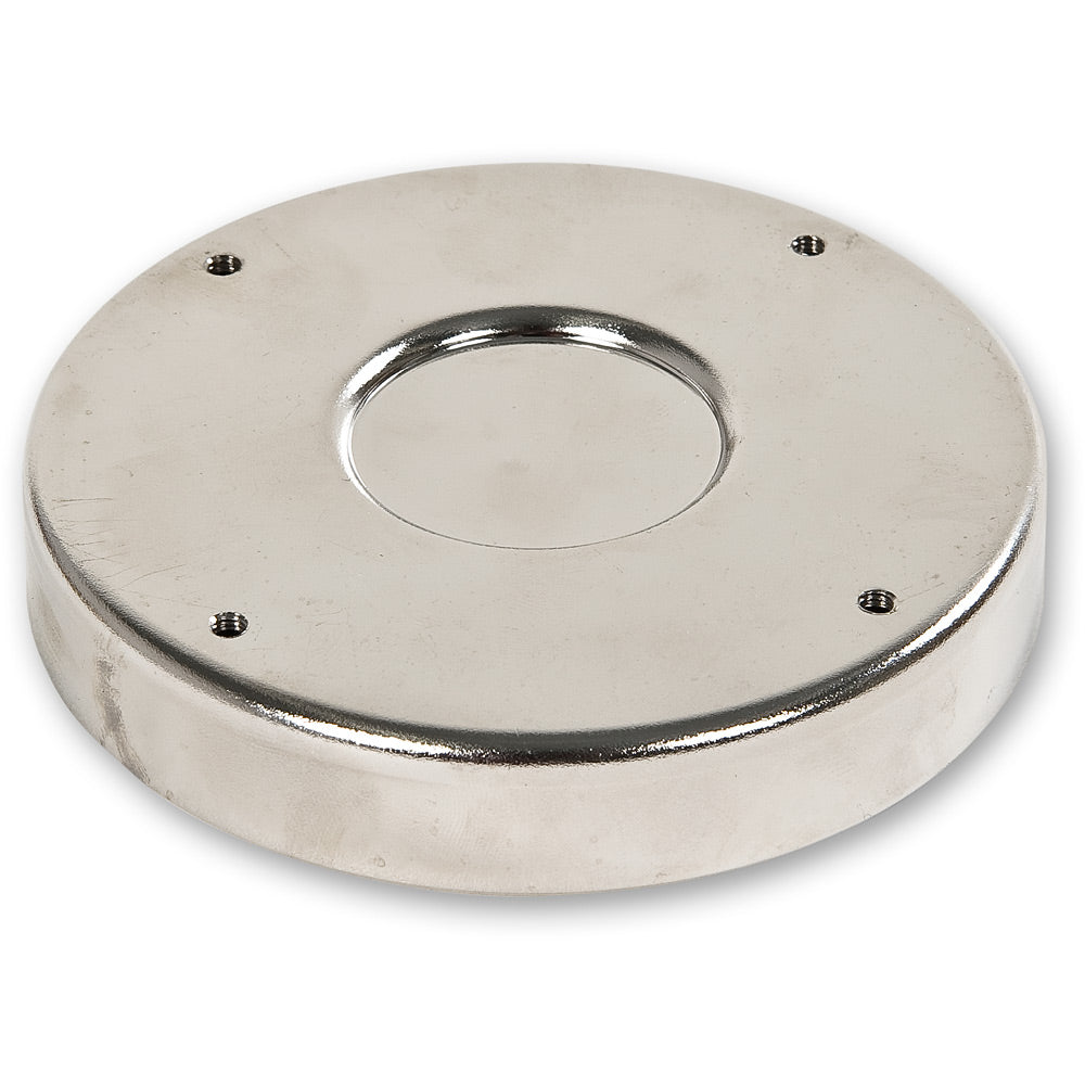 Axminster Magnetic Mount for Work lights