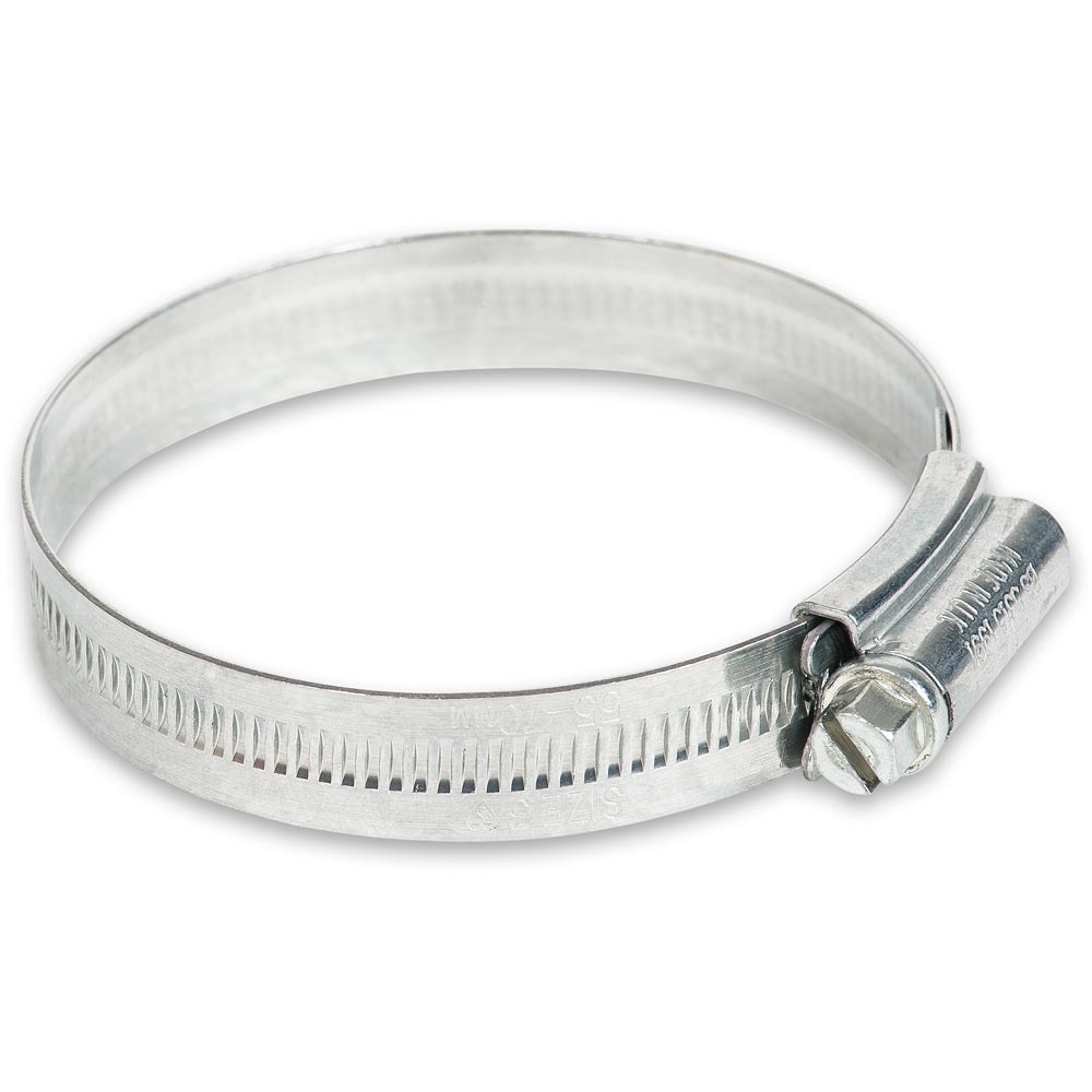 Jubilee Clips