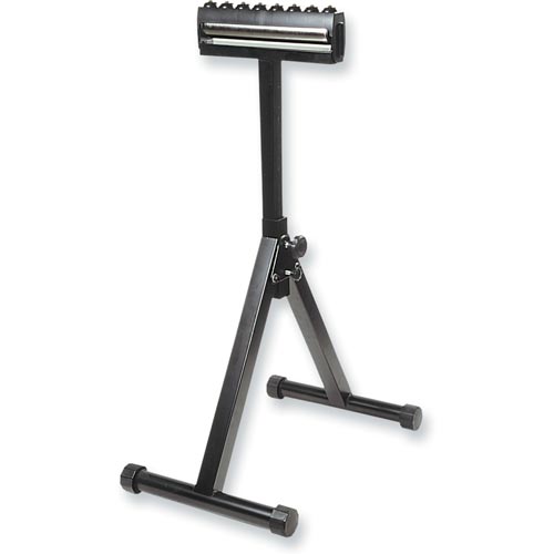 Axminster Heavy Duty Roller Ball Stand