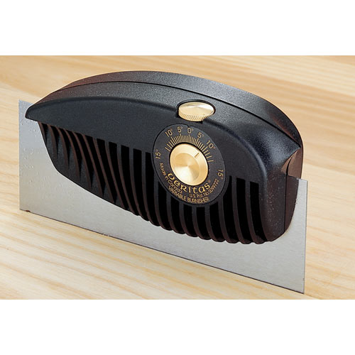Veritas Variable Scraper Burnisher