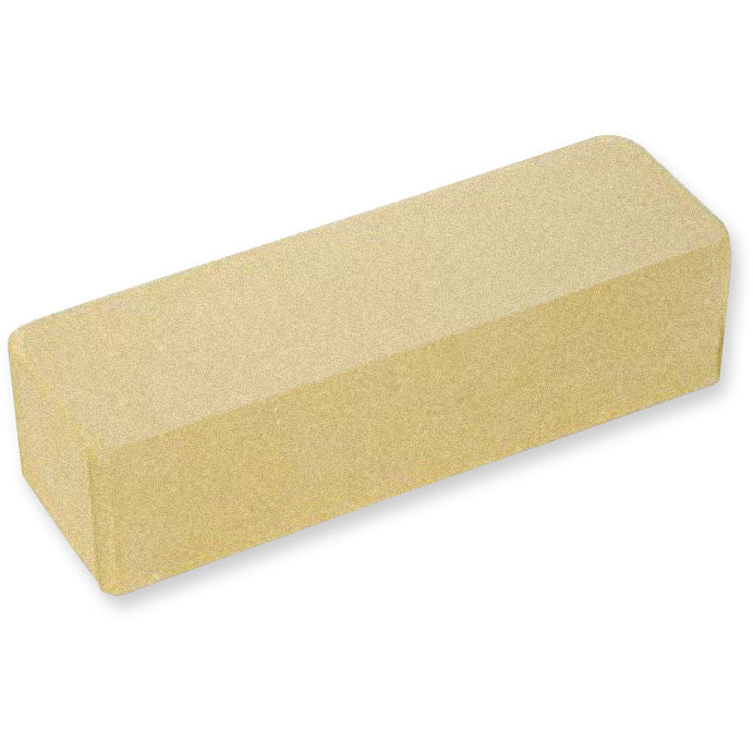 King Japanese Nagura Stone