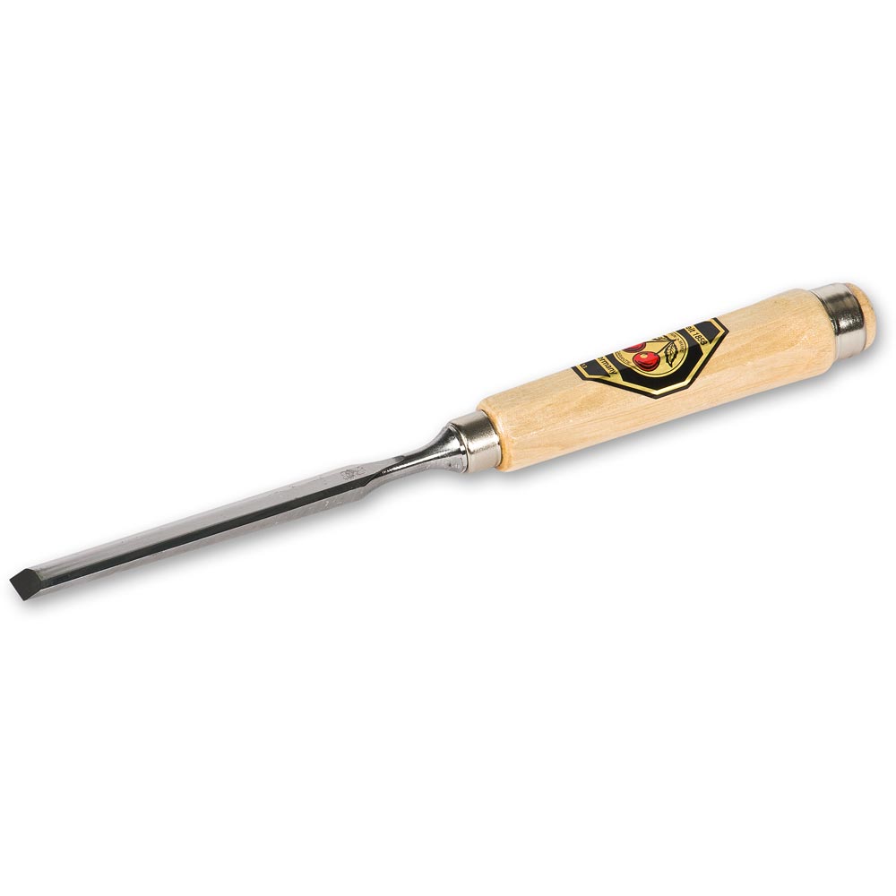 Kirschen 1002 Bevel Edge Chisels