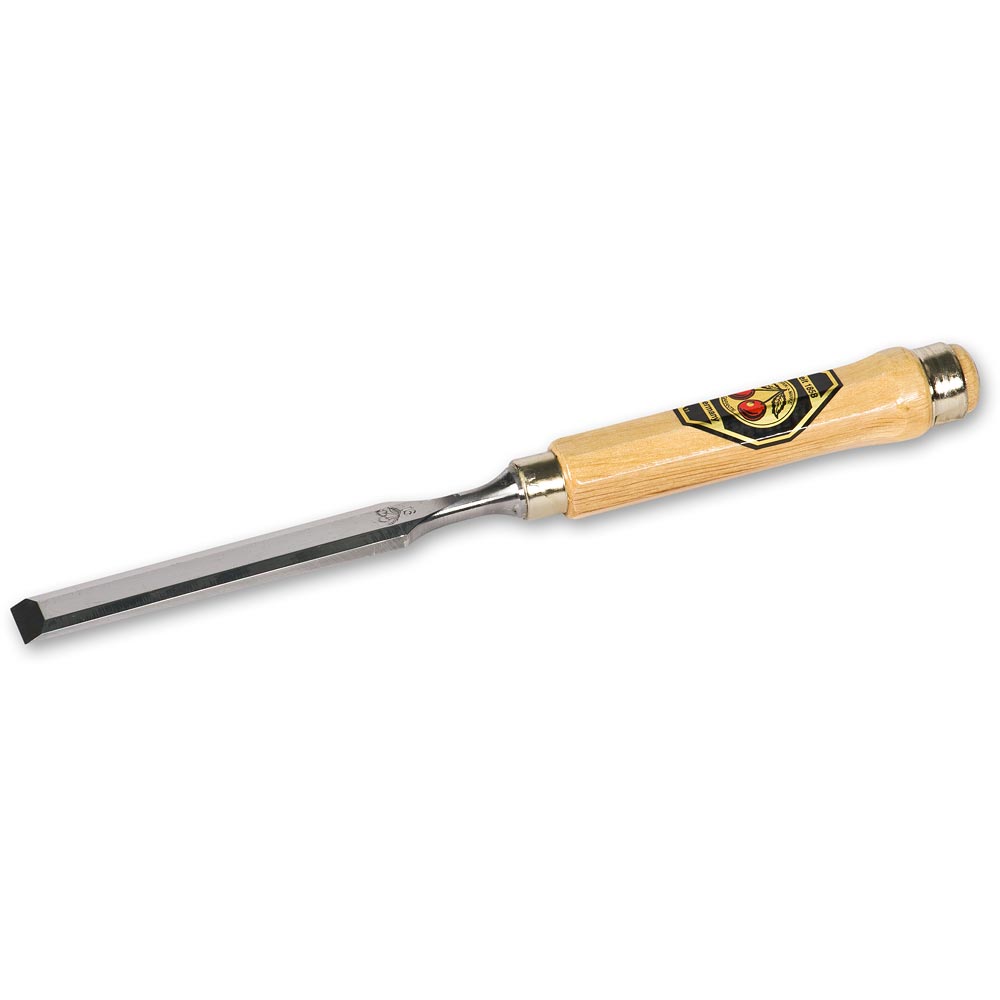 Kirschen 1002 Bevel Edge Chisels