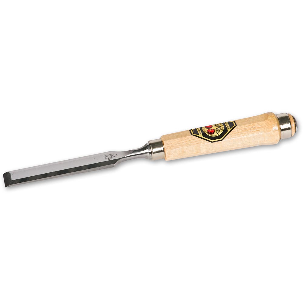 Kirschen 1002 Bevel Edge Chisels