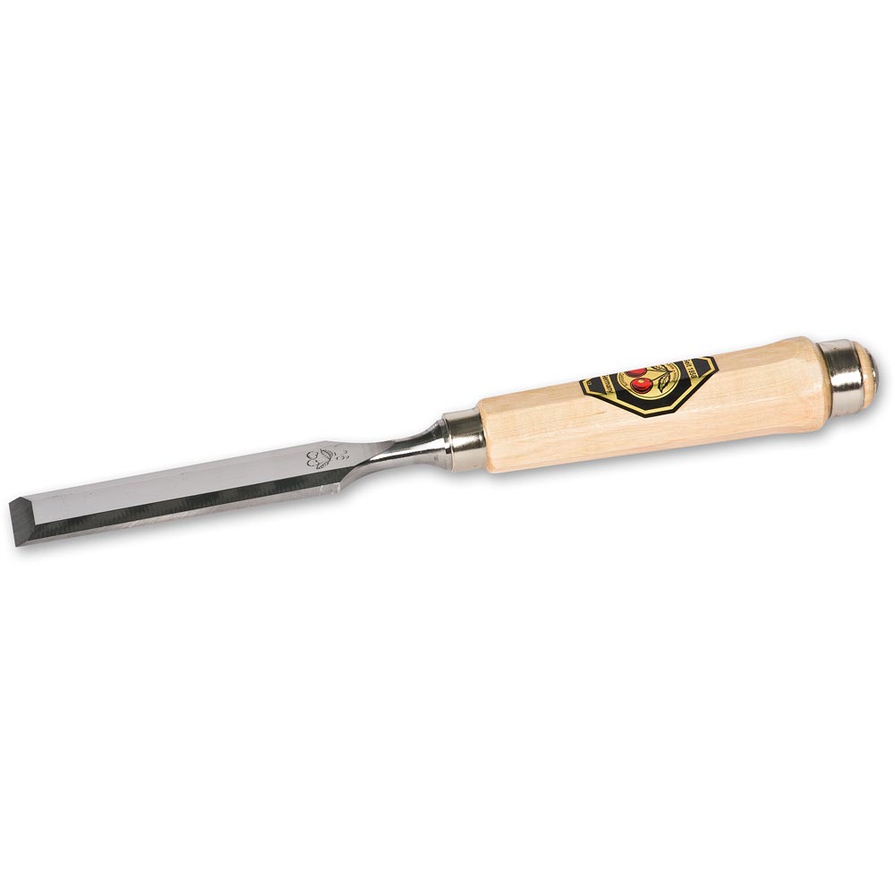 Kirschen 1002 Bevel Edge Chisels