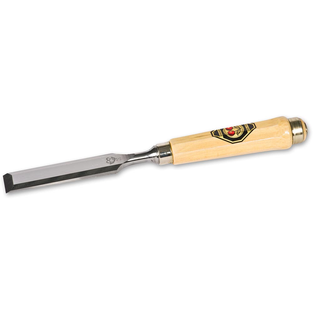 Kirschen 1002 Bevel Edge Chisels
