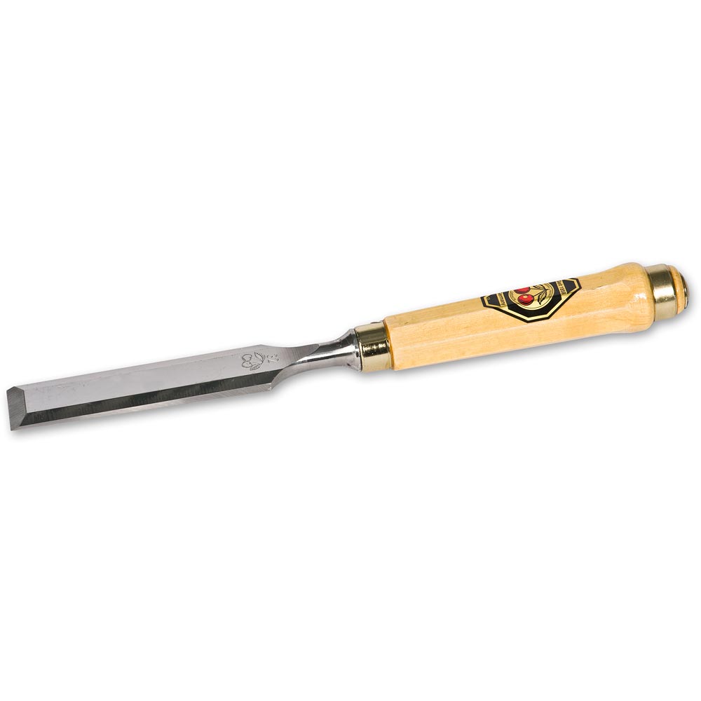 Kirschen 1002 Bevel Edge Chisels