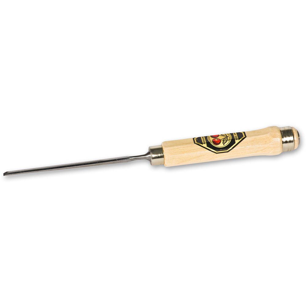 Kirschen 1002 Bevel Edge Chisels