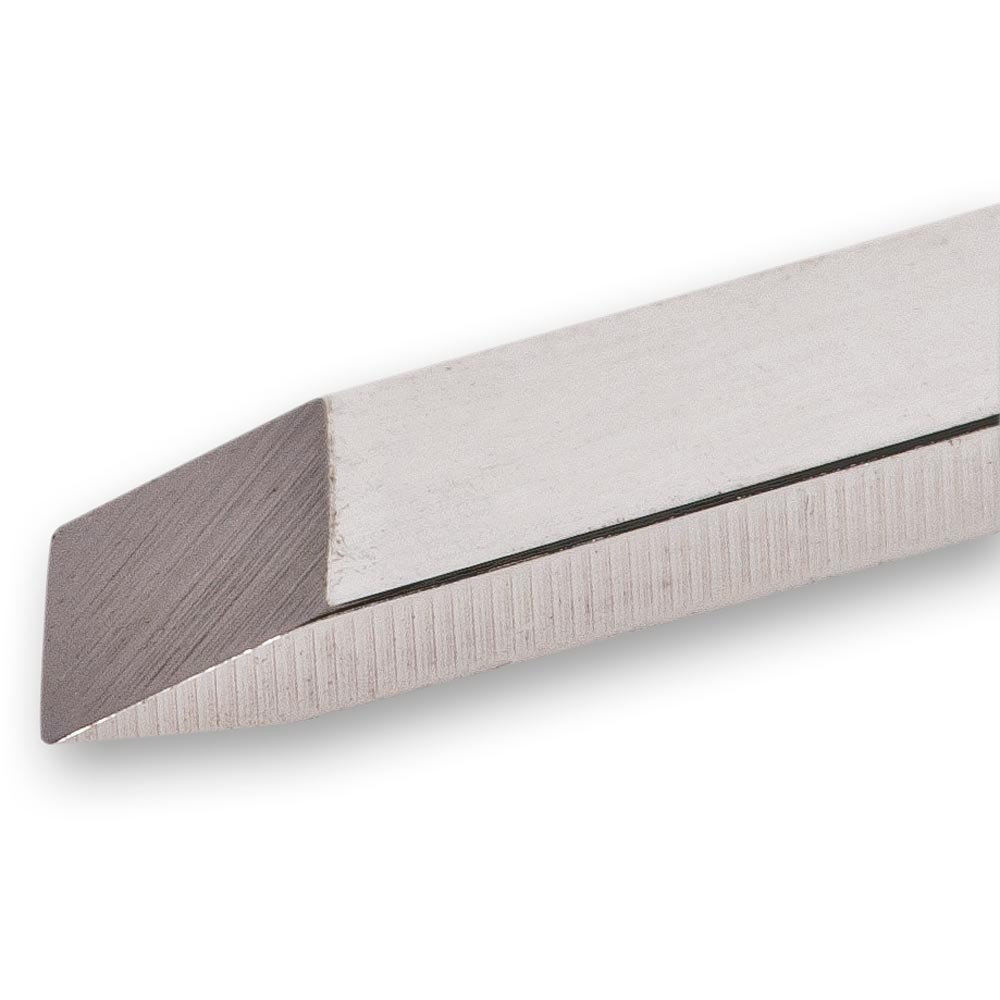 Kirschen Skew Chisel 2 Sweep