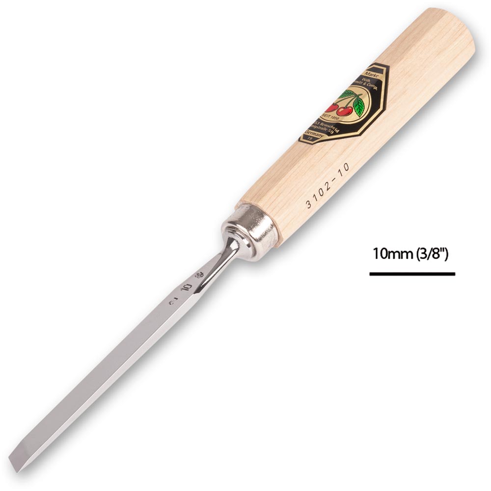 Kirschen Skew Chisel 2 Sweep