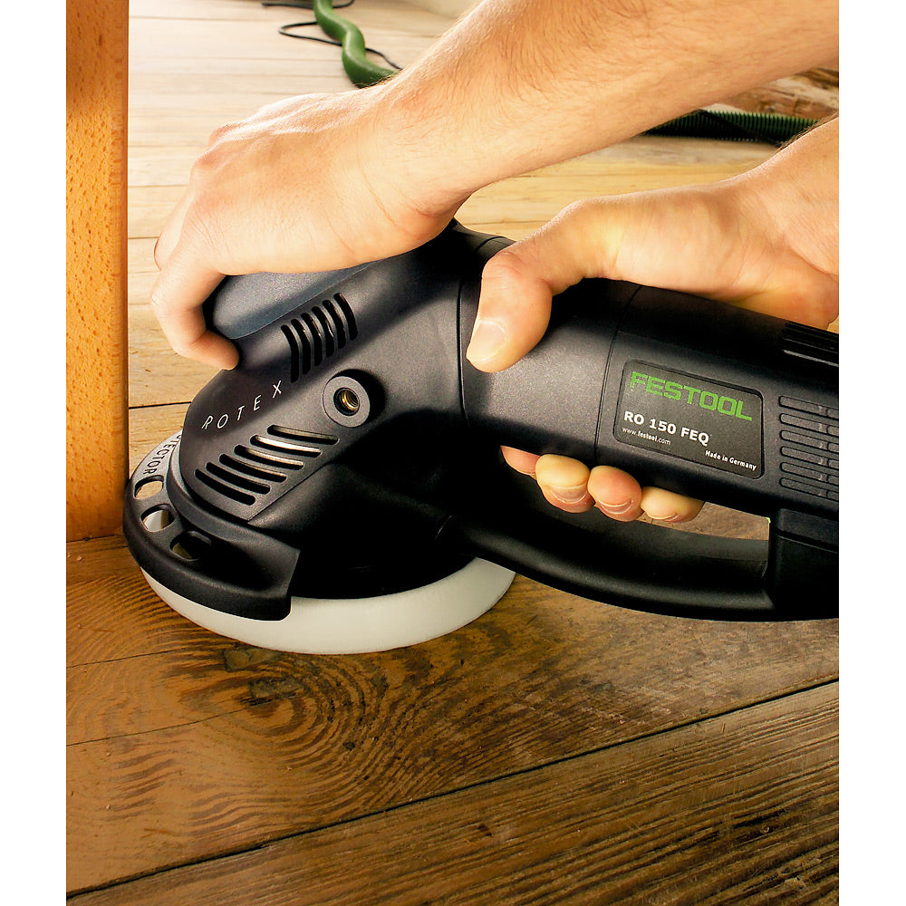 Festool ROTEX RO 150 FEQ-Plus Sander