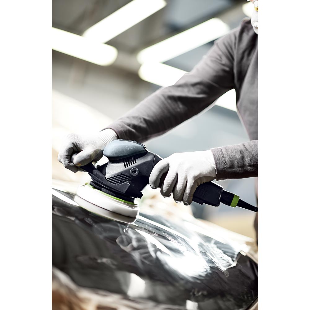 Festool ROTEX RO 150 FEQ-Plus Sander