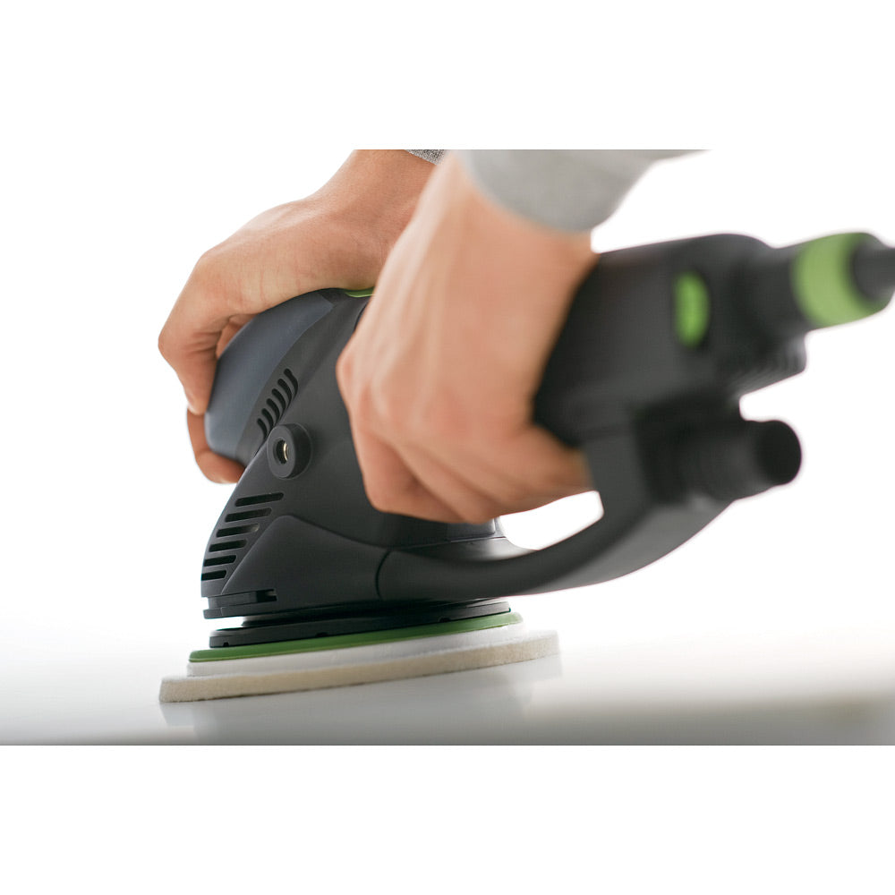 Festool ROTEX RO 150 FEQ-Plus Sander