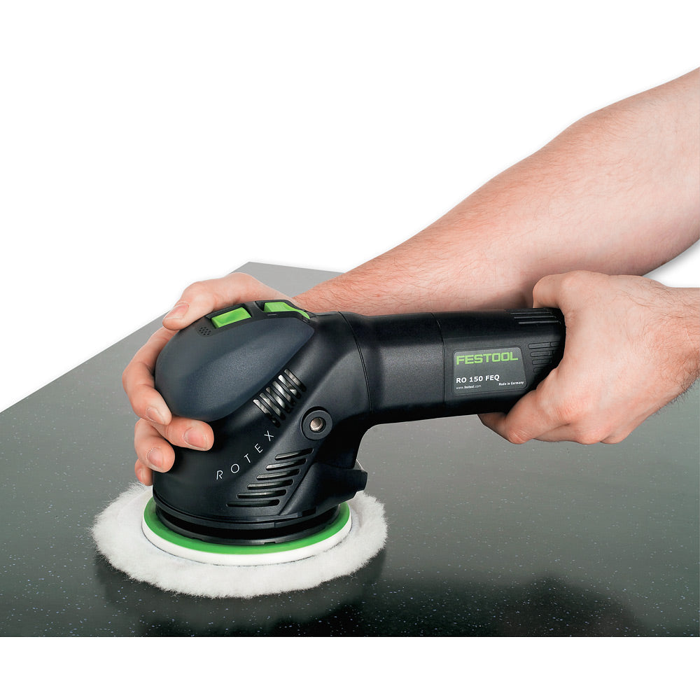 Festool ROTEX RO 150 FEQ-Plus Sander