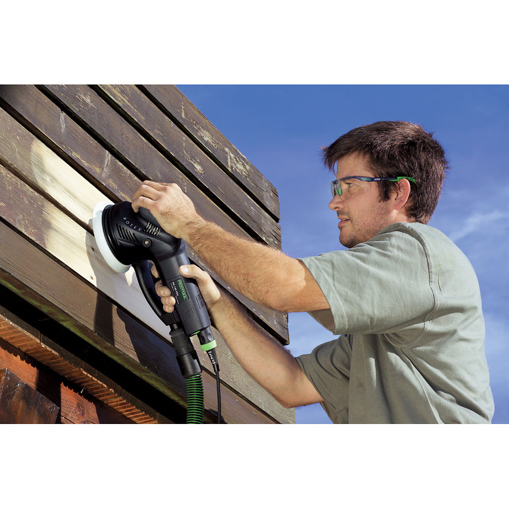 Festool ROTEX RO 150 FEQ-Plus Sander