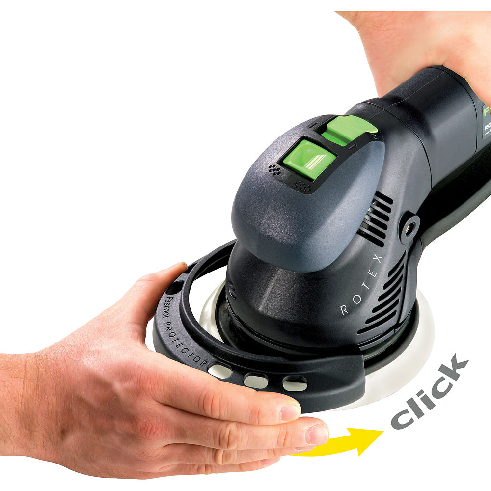 Festool ROTEX RO 150 FEQ-Plus Sander