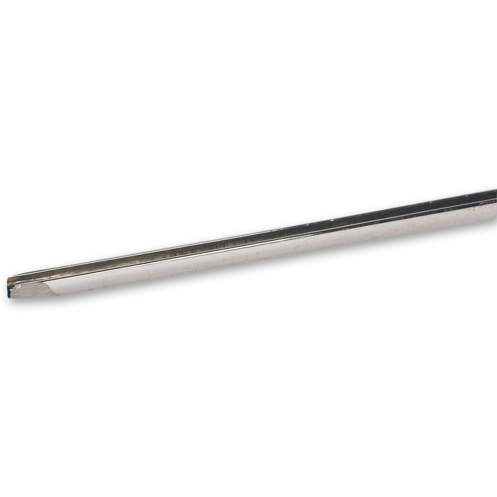 Kirschen Micro Chisels