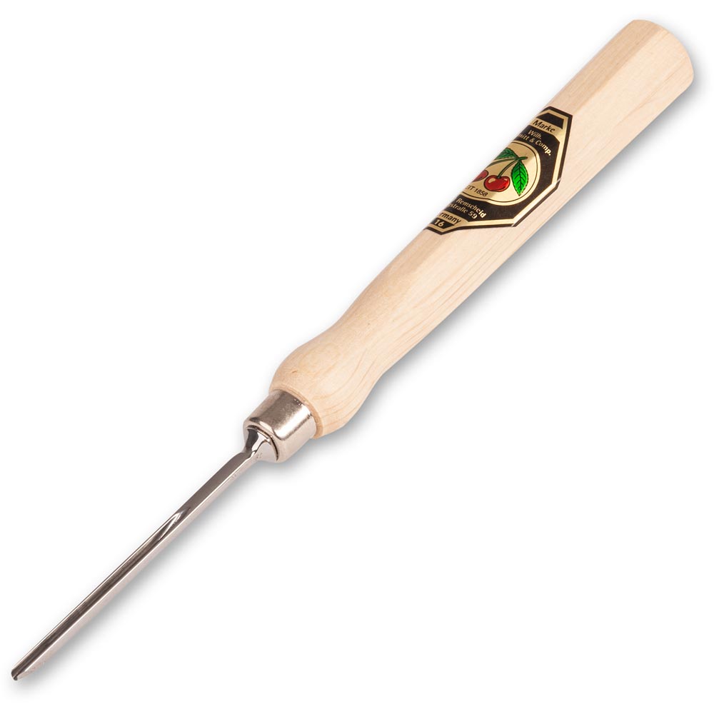 Kirschen Micro Chisels
