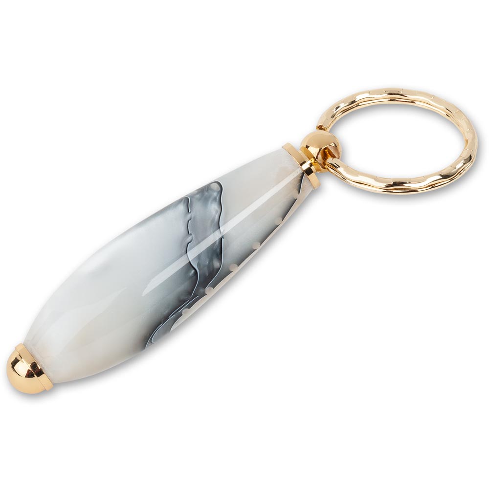 Key Ring Kits