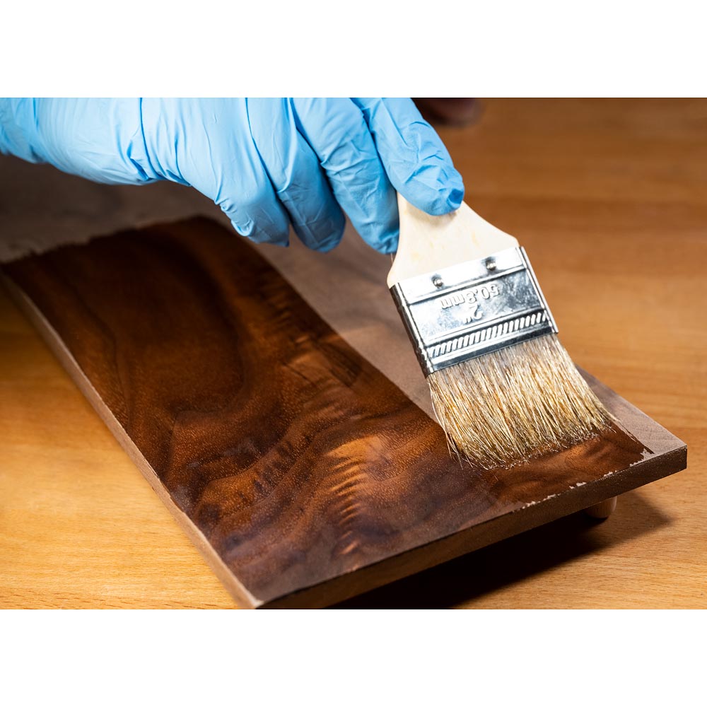 Liberon Finishing Oil