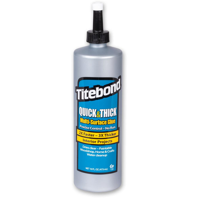 Adhesives | Axminster Tools | Page 2