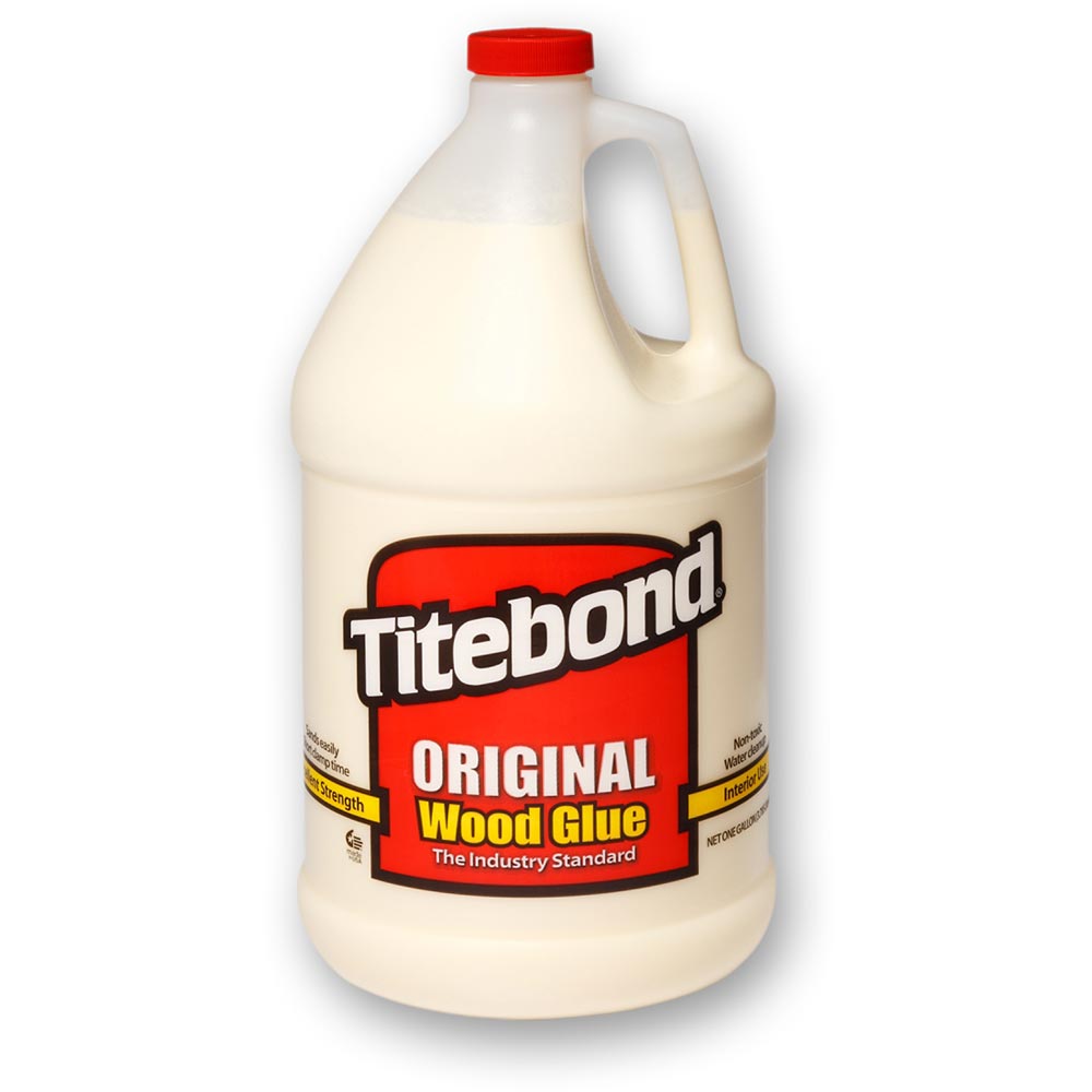 Titebond Original Wood Glue