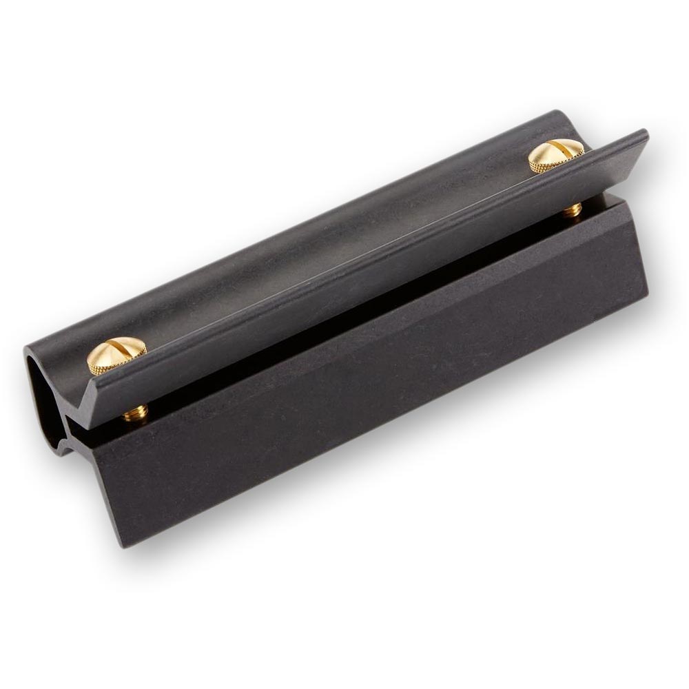 Veritas Jointer & Edger