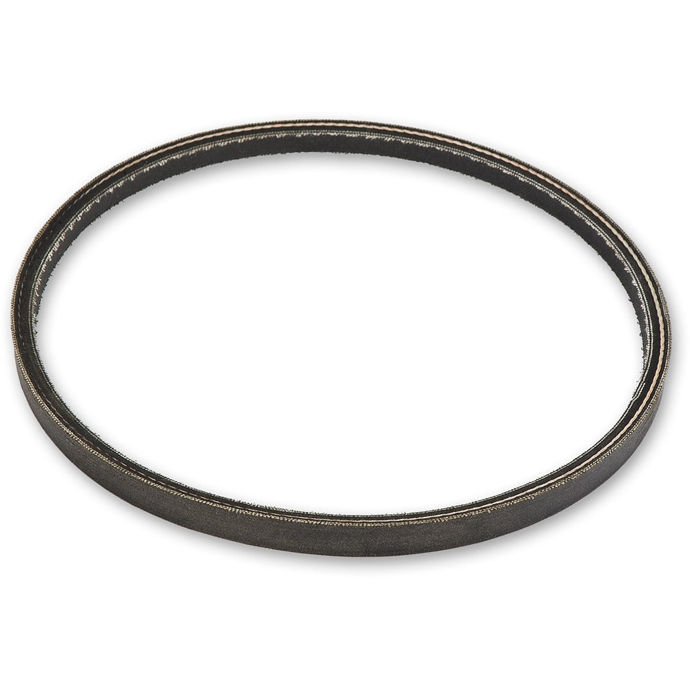 Axminster Drive Belt for M900/M950