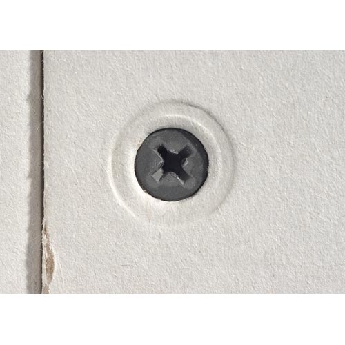 Axminster Drywall Screw Adaptors