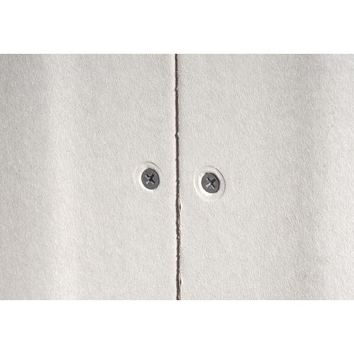Axminster Drywall Screw Adaptors