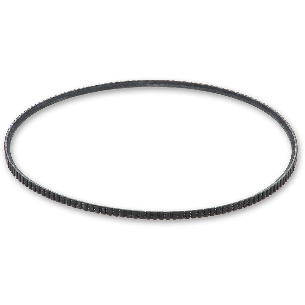 Arbortech Drive Belt
