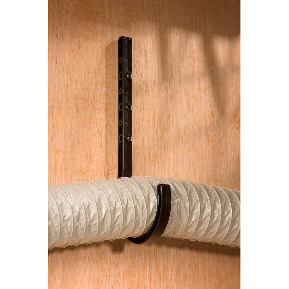 Axminster Hose Hook | Axminster Tools