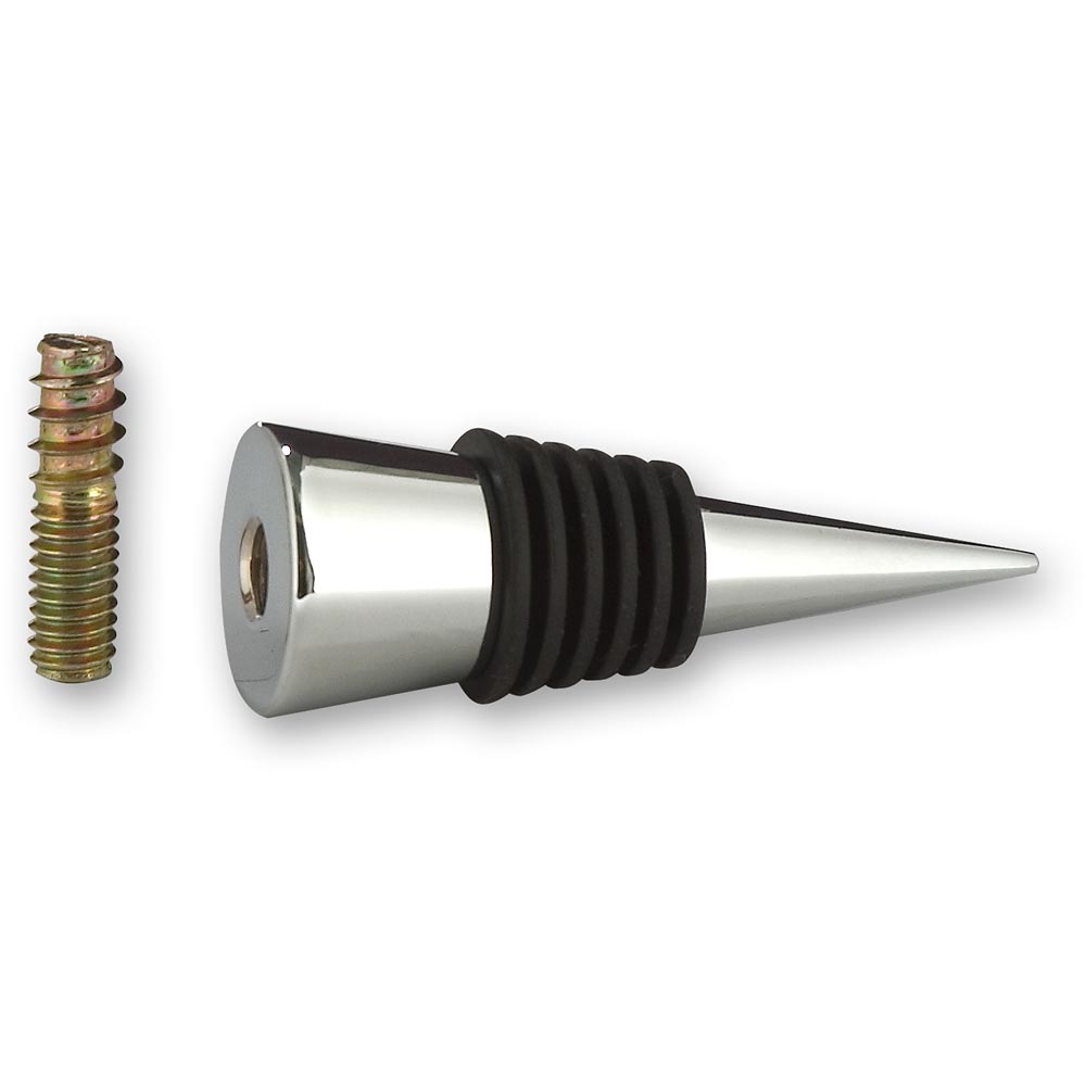 Wine Bottle Stopper Kits