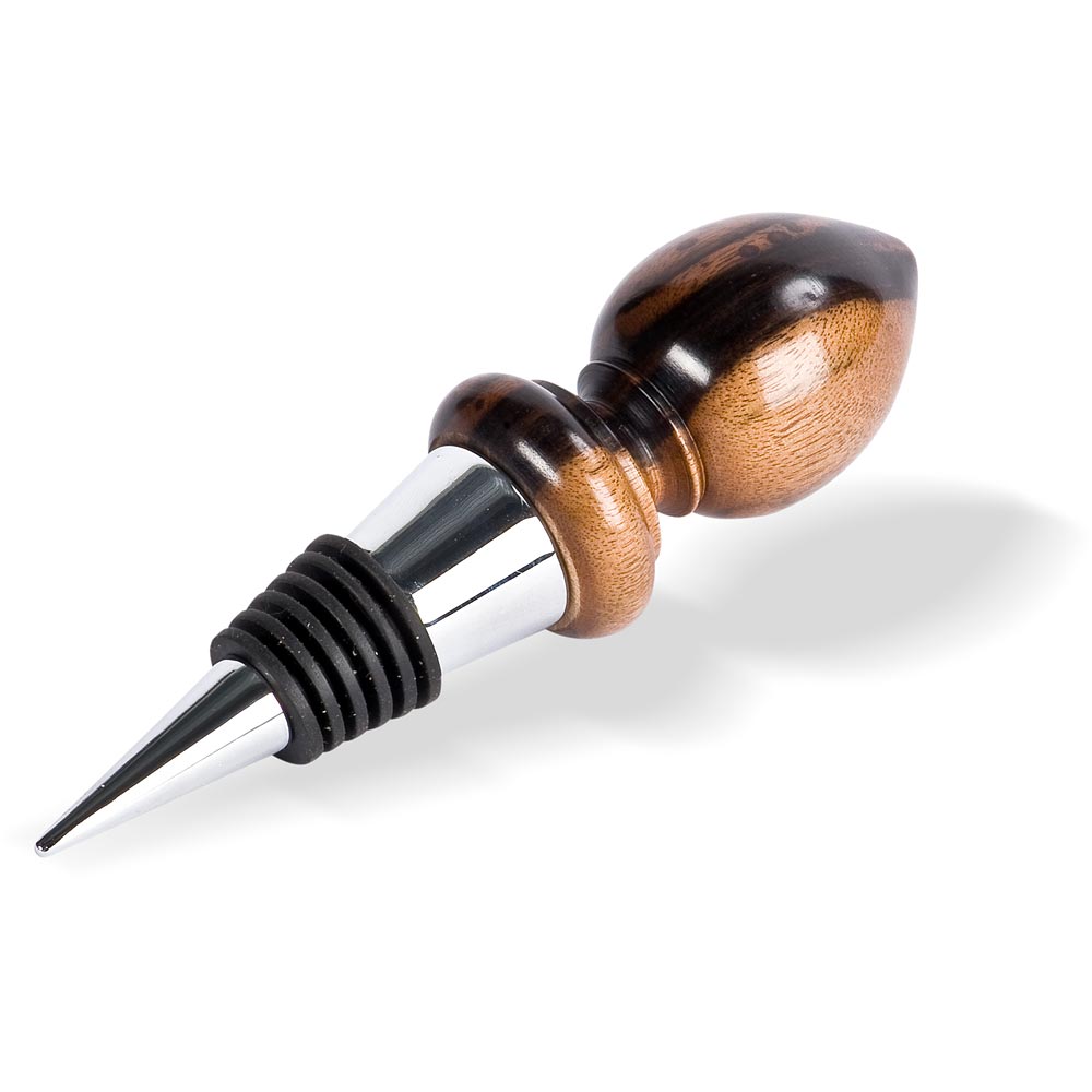 Wine Bottle Stopper Kits