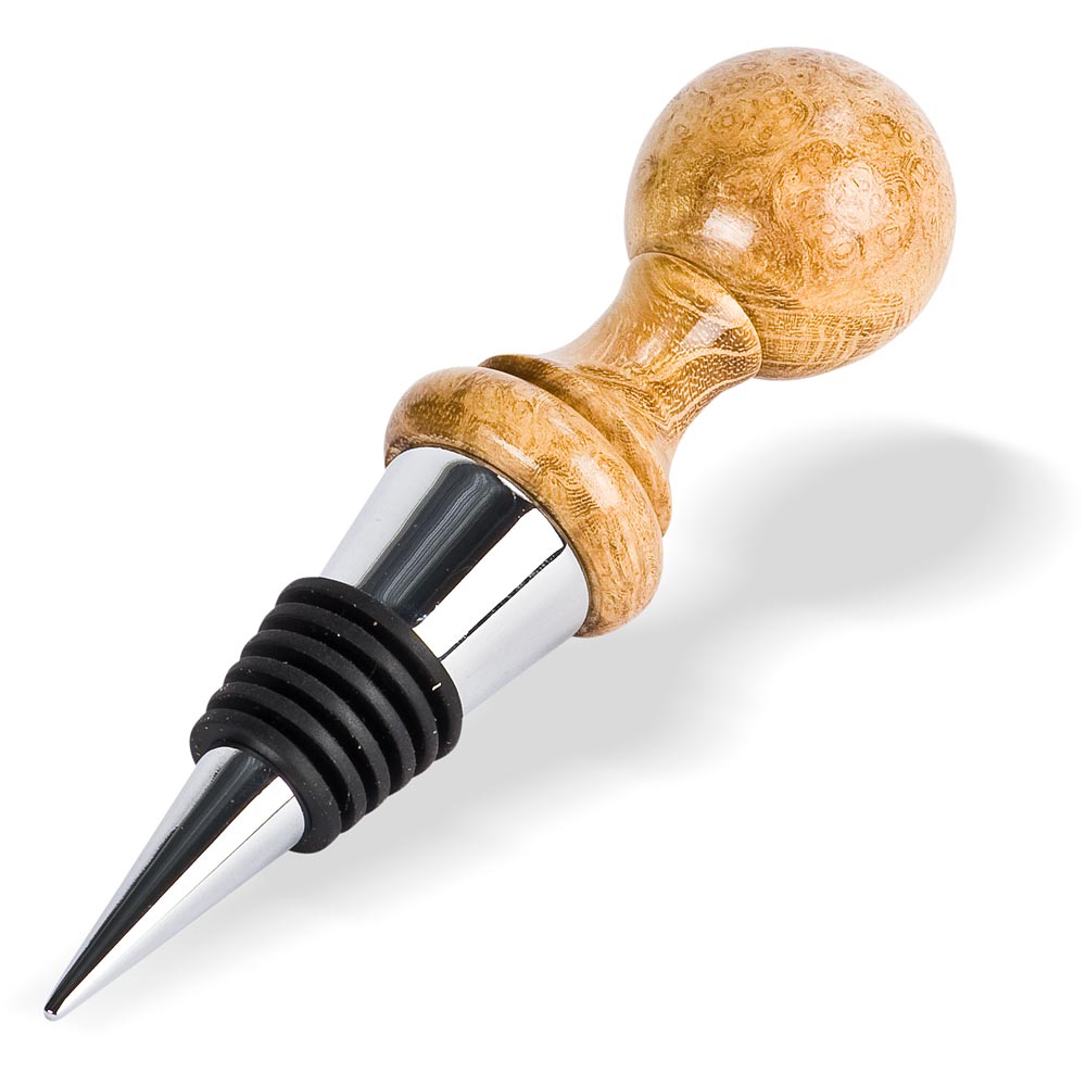 Wine Bottle Stopper Kits