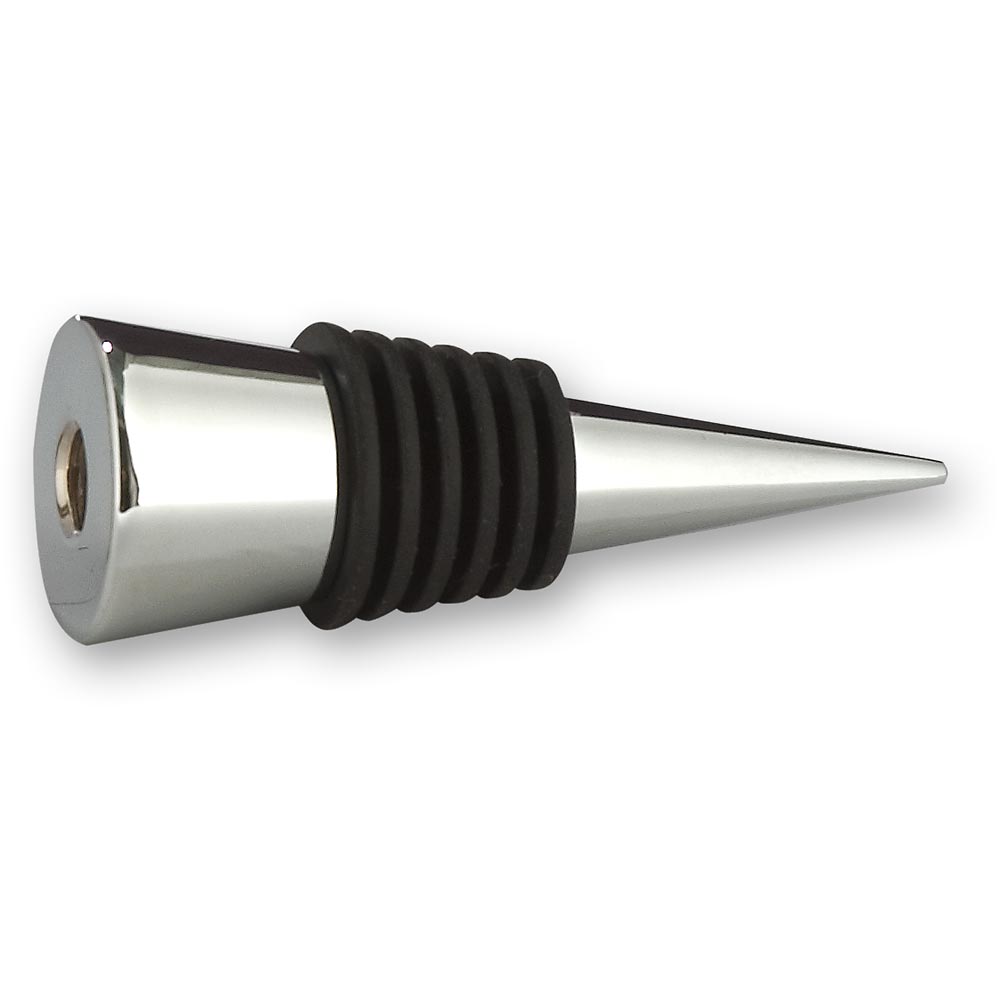 Wine Bottle Stopper Kits