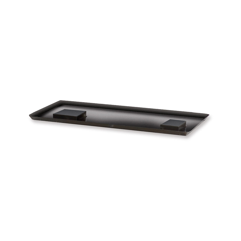 Axminster Engineer Series SC4 Oil Drip Tray