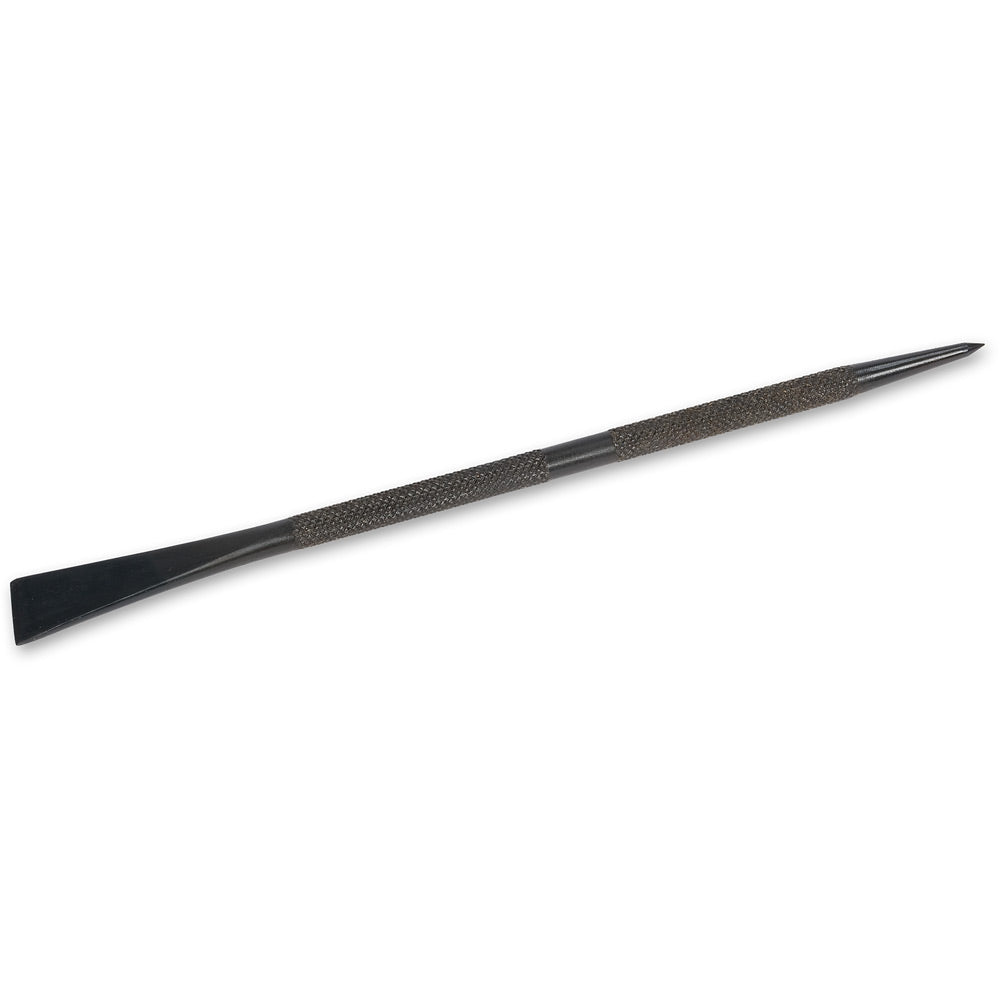 Axminster Handy Scriber