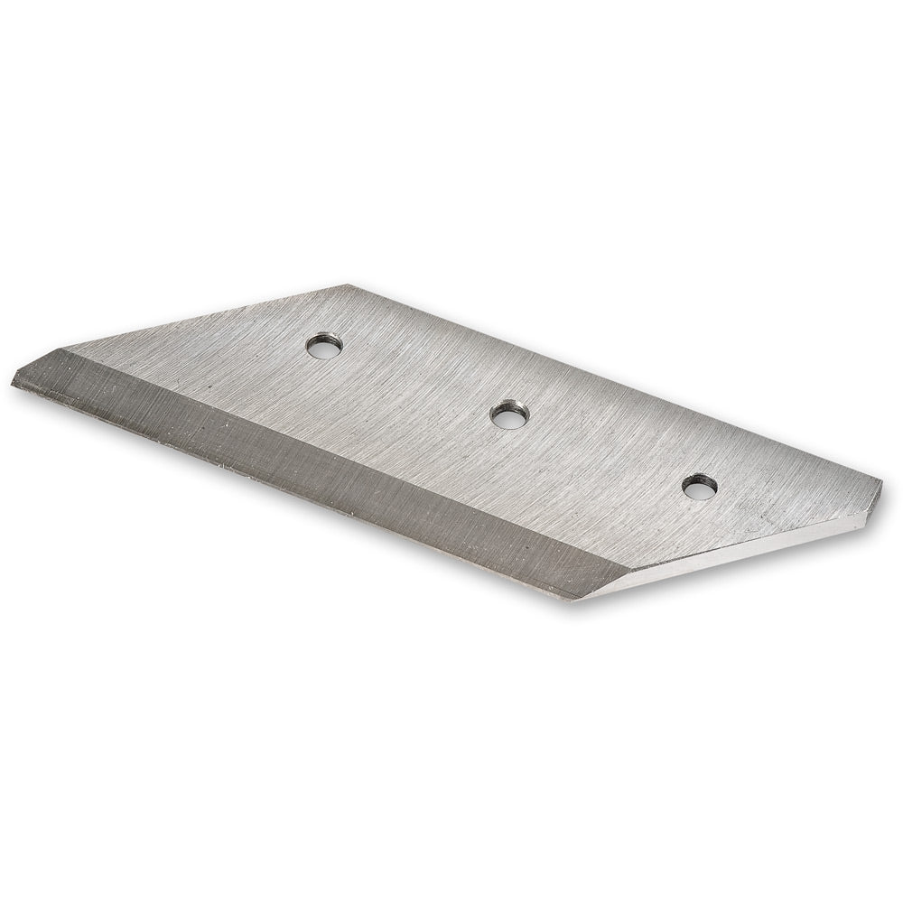 Axcaliber Set of Knives for MT1 Mitre Trimmer
