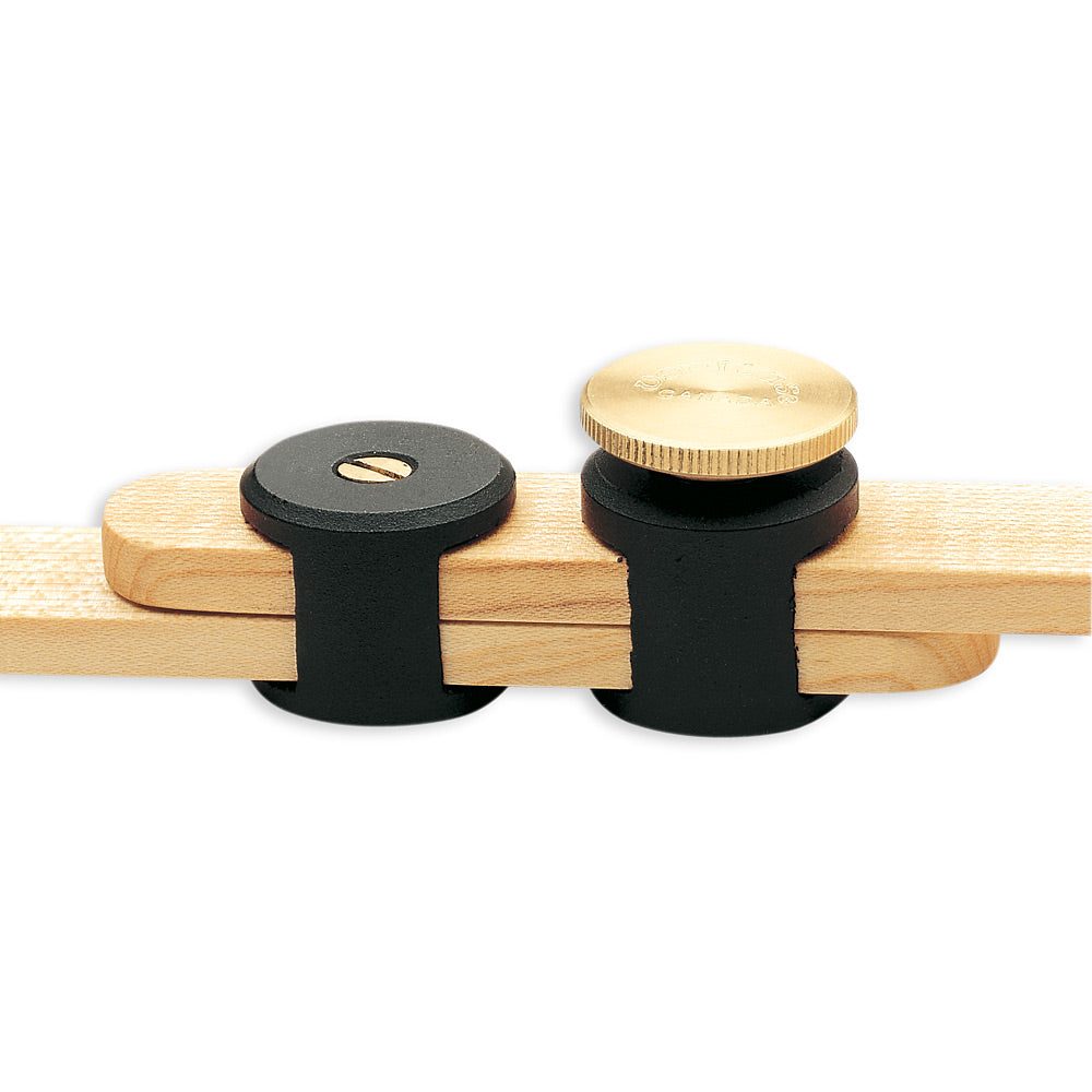 Veritas Bar Gauge Heads