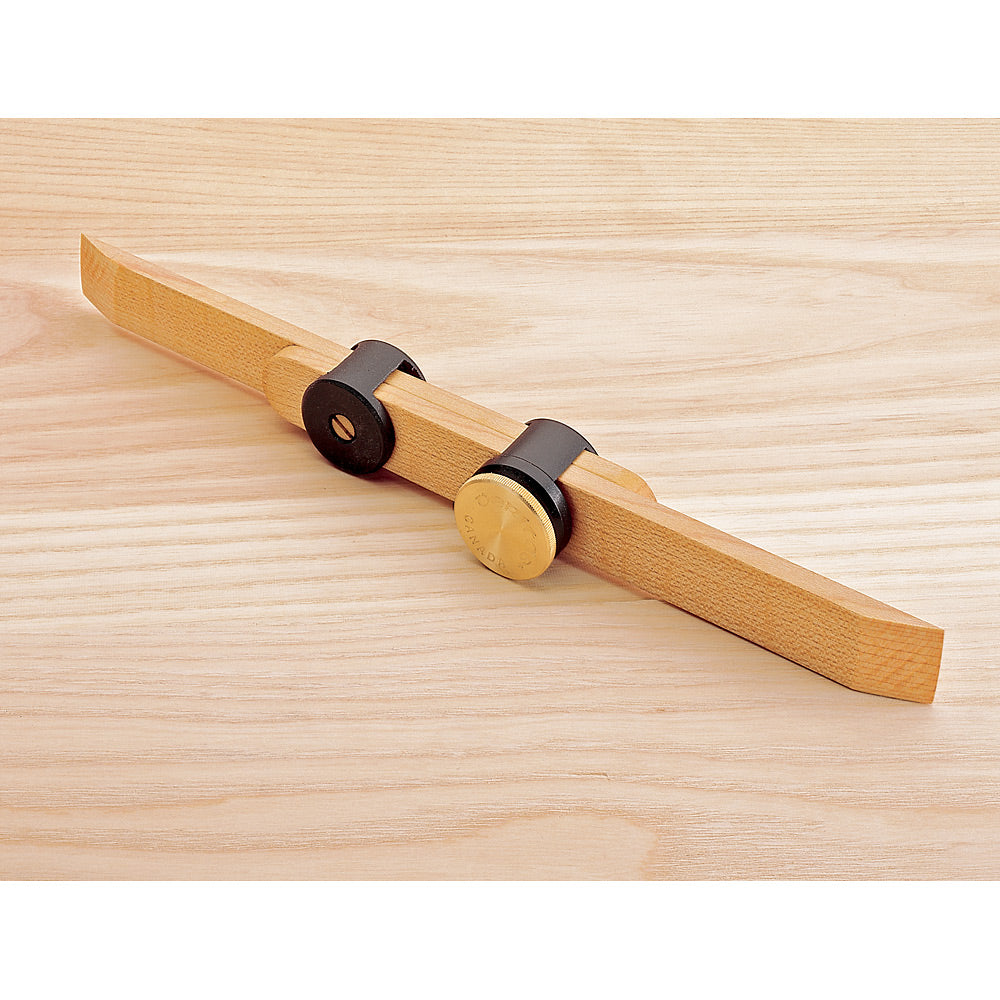 Veritas Bar Gauge Heads
