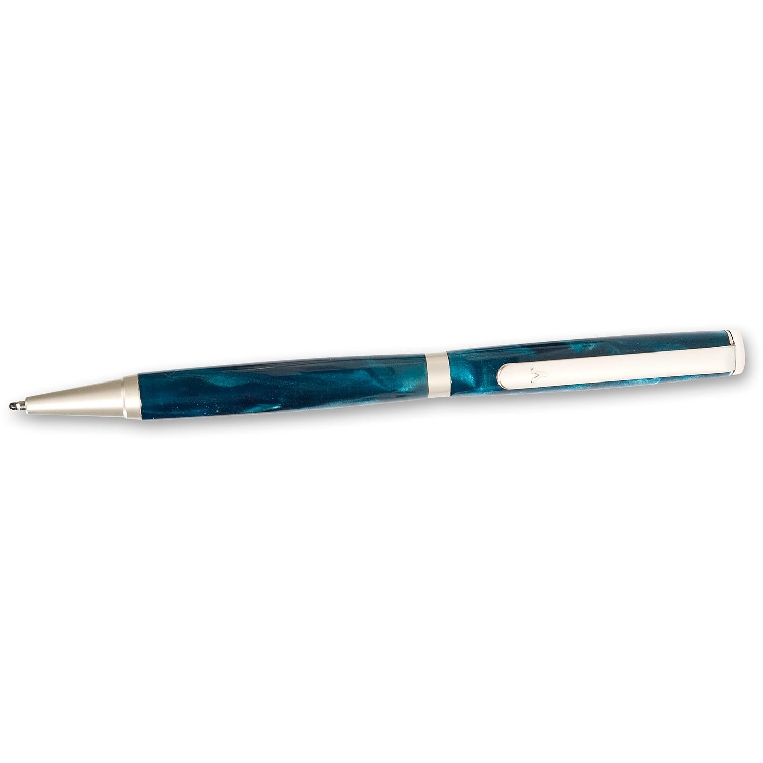 Twist Pen Kits