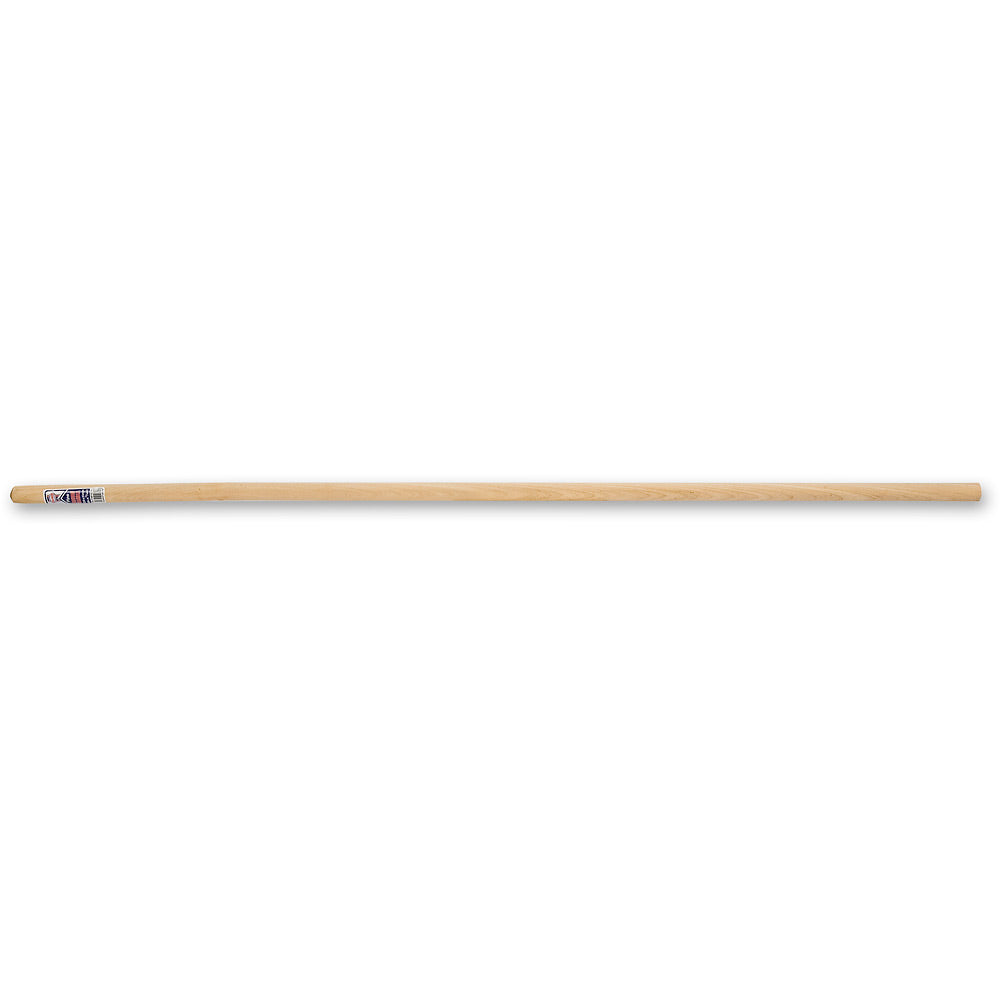 Broom Handles