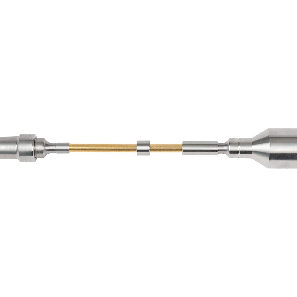 Bushing Set for Comfort Pen Kit