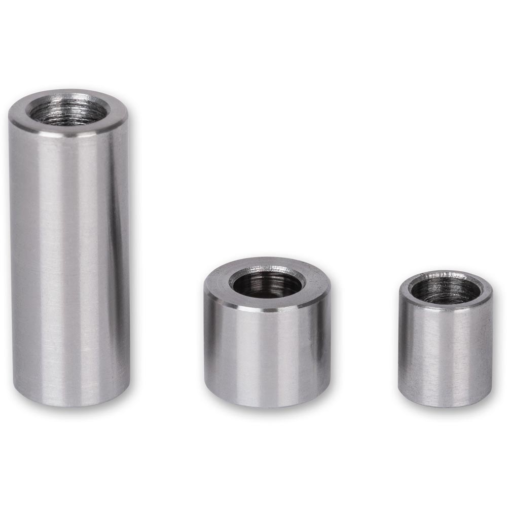 Bushing Set for Comfort Pen Kit