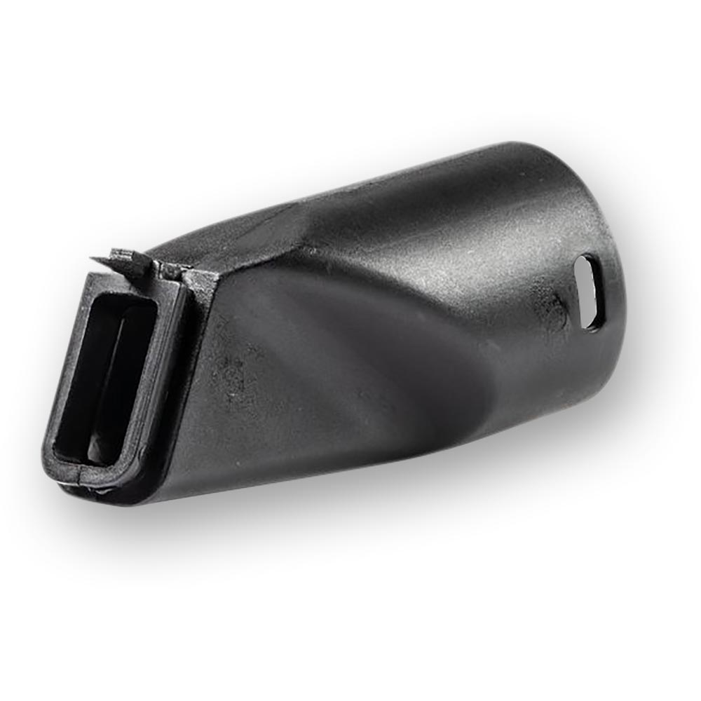 Lamello Extraction Stub 36mm Festool Compatible