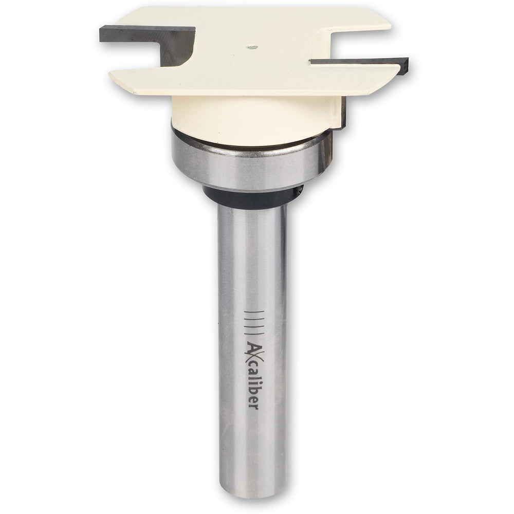 Axcaliber Weather Seal Cutter for Aquamac 21 (Wiping Seal)