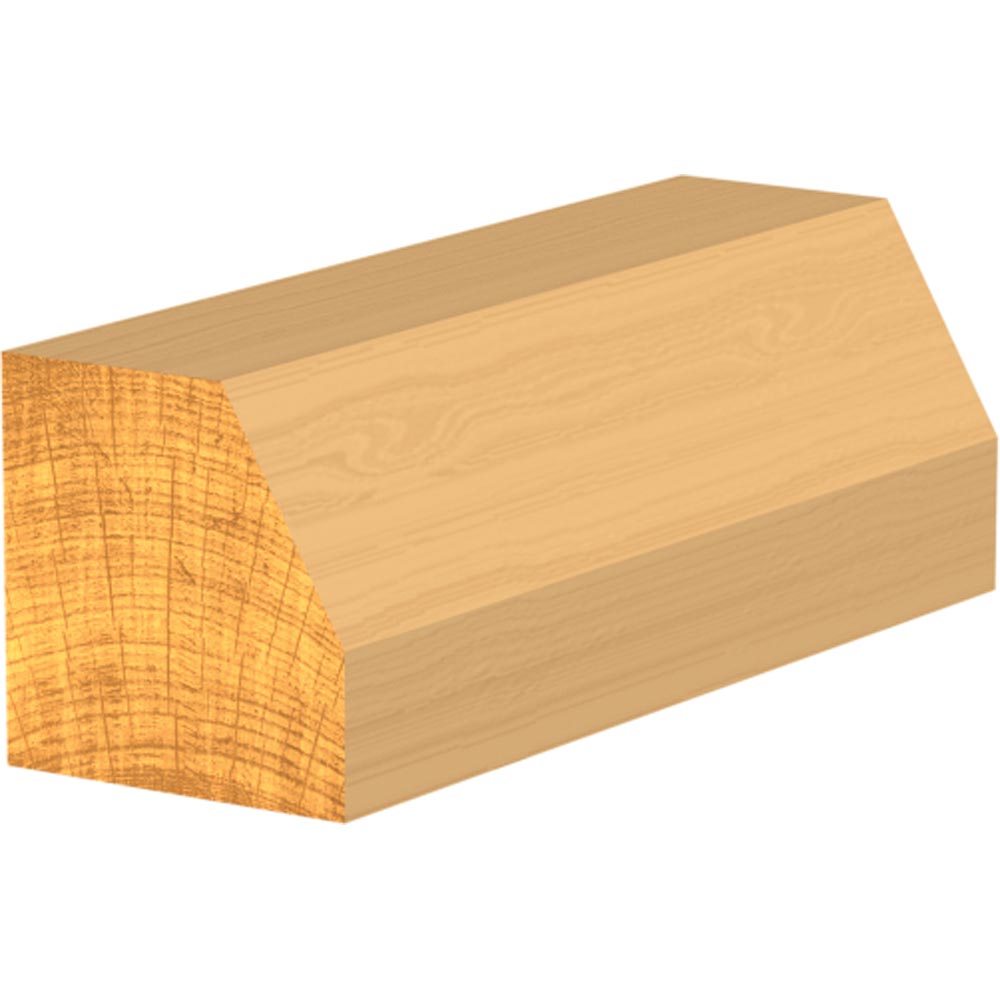 Axcaliber Bevel Trim Cutter