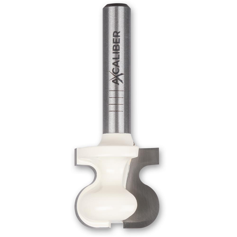 Axcaliber Drawer Pull Cutter 1